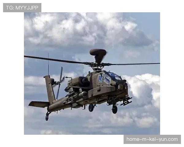 全场紧逼战术使用频率激增 成各队对抗三分洪流新武器