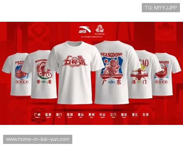 体育精神与生活方式品牌跨界融合 拓宽了运动员在泛娱乐领域的边界