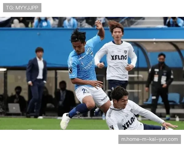 神户胜利船2-0击败FC首尔 日本球队提前锁定淘汰赛席位 神户胜利船2-0击败FC首尔 日本球队提前锁定淘汰赛席位