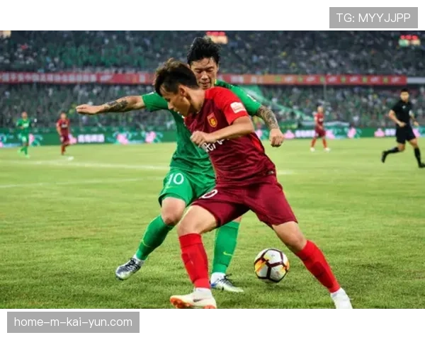 富永启生无球跑动能力 射手空间创造与战术执行力