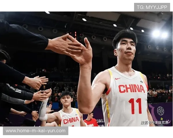 余嘉豪护框作用未达预期 移动速度面对快攻吃力