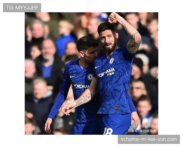 里尔伤病潮困扰晋级之路 吉鲁老将作用至关重要