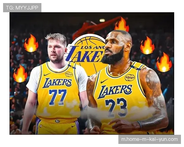 湖人末节逆转能力联盟顶级,东契奇詹姆斯合砍48分带队三连胜 湖人末节逆转能力联盟顶级,东契奇詹姆斯合砍48分带队三连胜