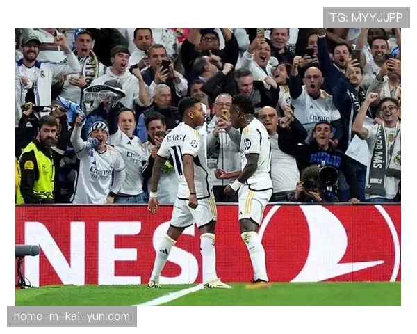 皇马进攻端依赖个人能力，团队配合效率有待提升